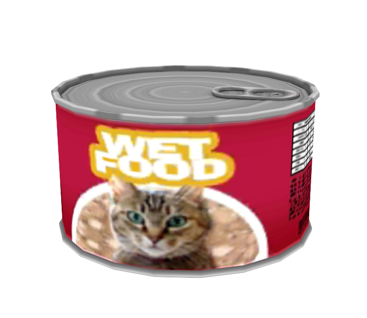 Preview in Browser - Nintendogs + Cats
