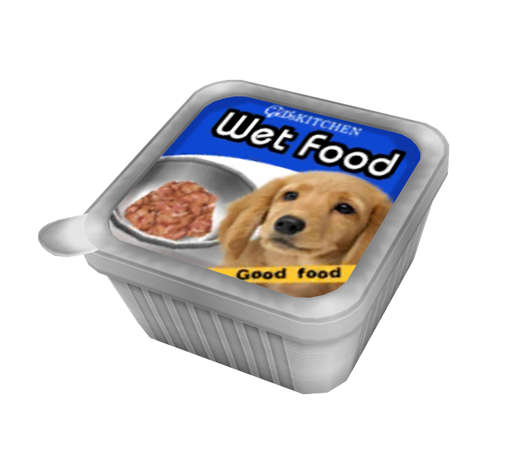 Preview in Browser - Nintendogs + Cats