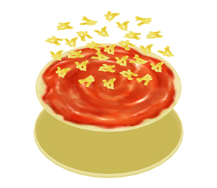 Preview in Browser - Cooking Mama 5: Bon Appetit!