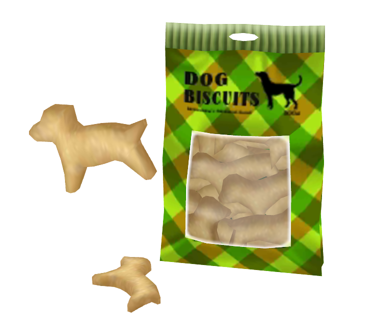 Preview in Browser - Nintendogs + Cats
