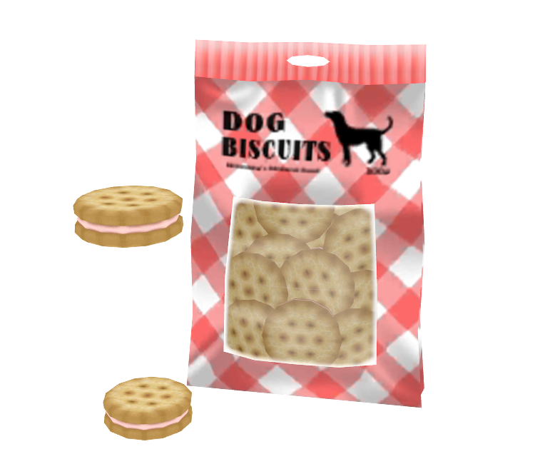 Preview in Browser - Nintendogs + Cats