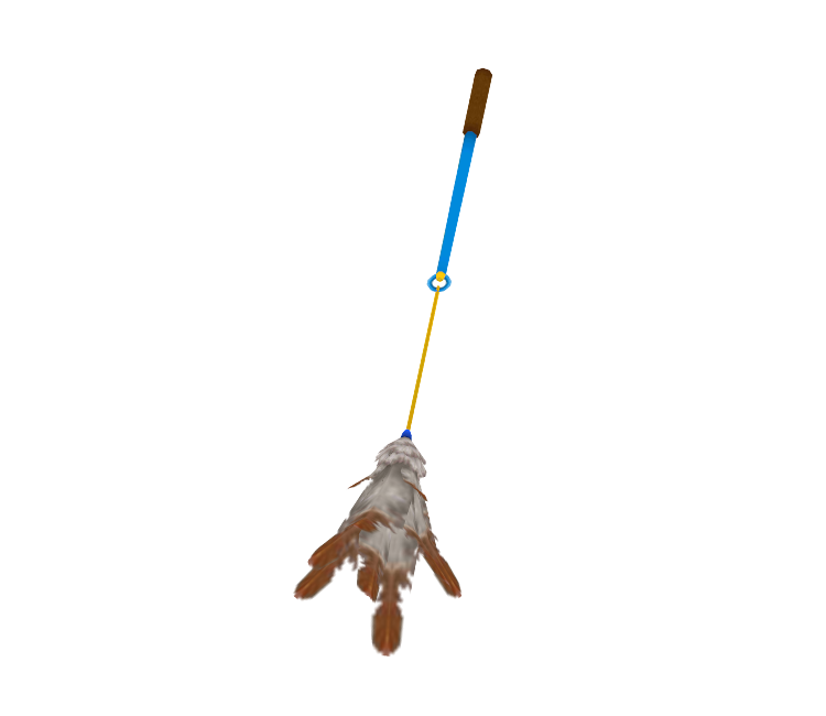 Preview in Browser - Nintendogs + Cats