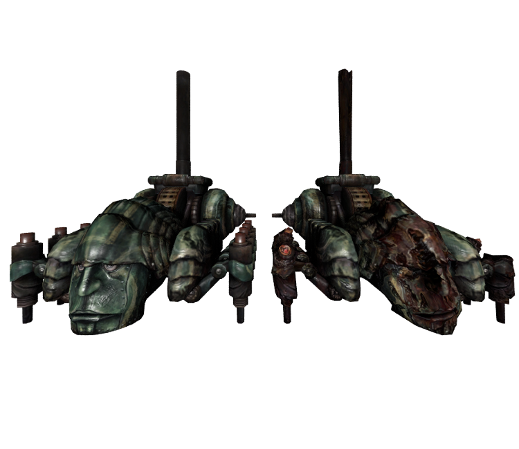 Preview in Browser - Folklore