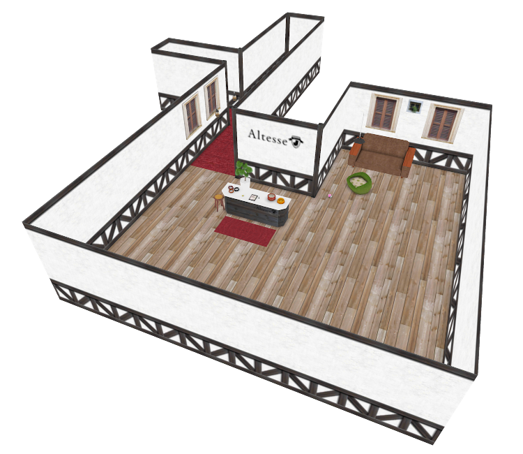 Download ZIP Archive - Nintendogs + Cats