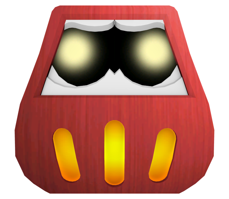 Preview in Browser - Cubic Ninja