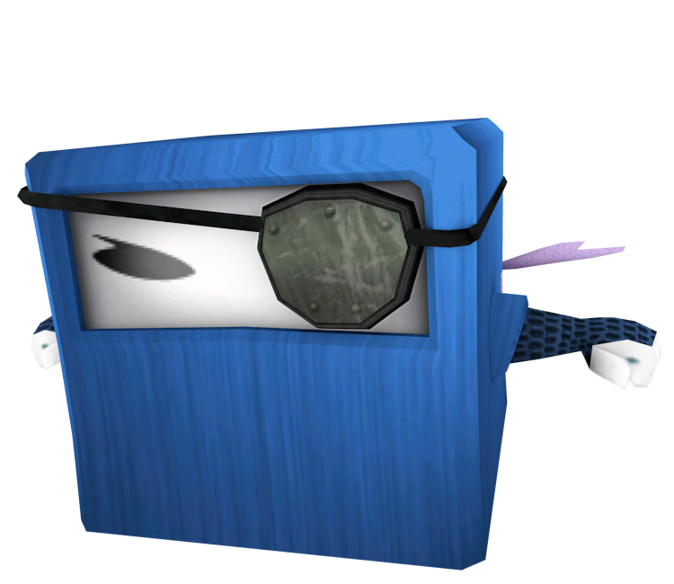 Preview in Browser - Cubic Ninja