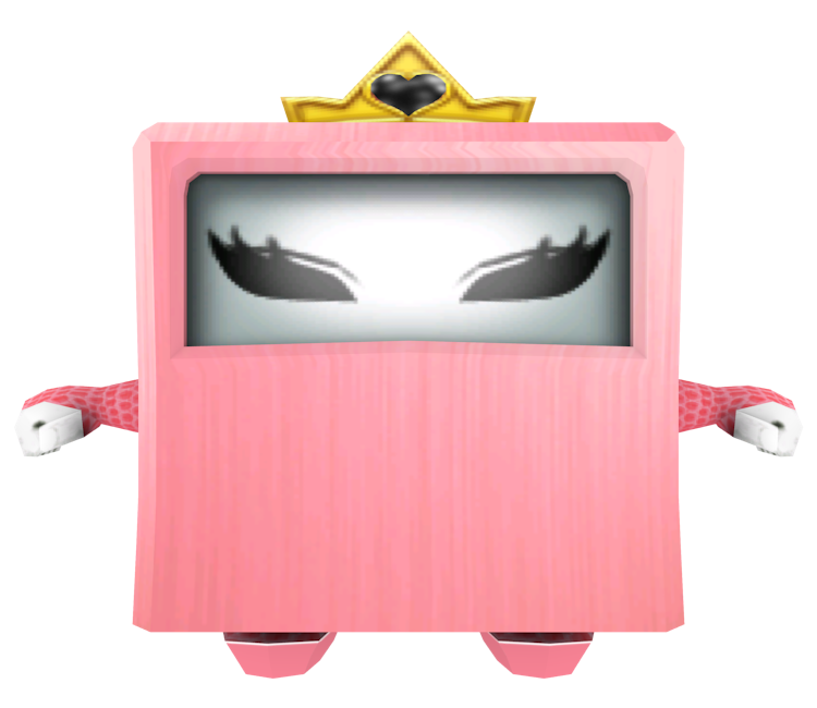 Preview in Browser - Cubic Ninja