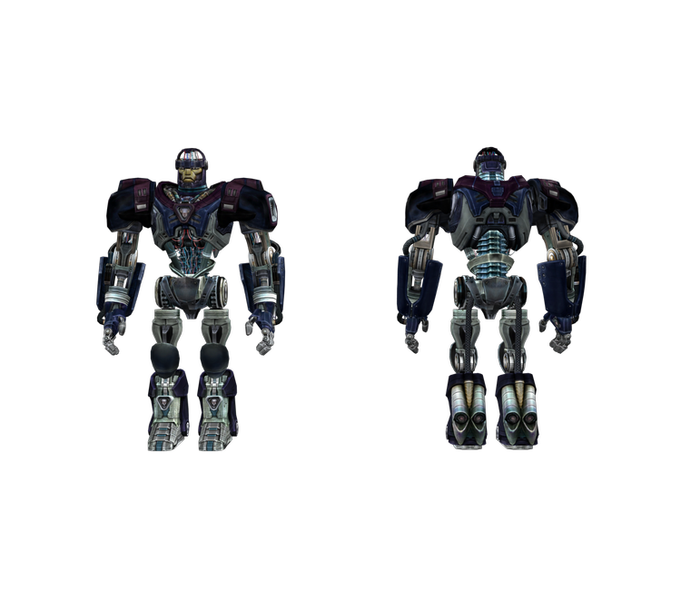 Preview in Browser - X-Men Origins: Wolverine