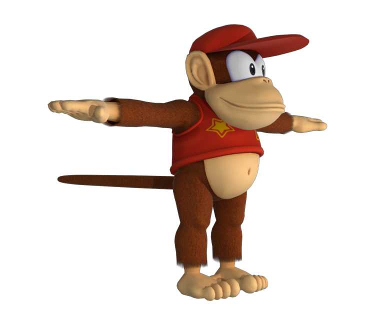Download ZIP Archive - Mario & Sonic at the Rio 2016 Olympic Games