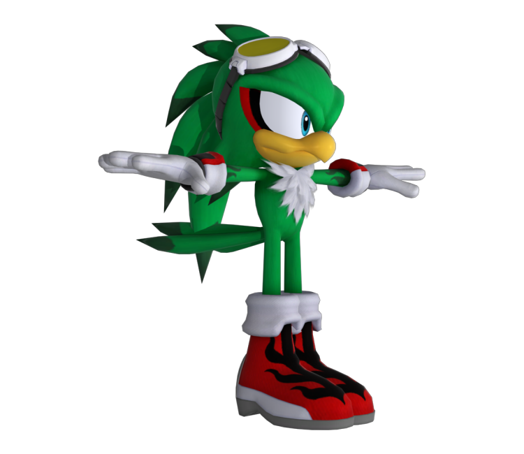 Download ZIP Archive - Mario & Sonic at the Rio 2016 Olympic Games
