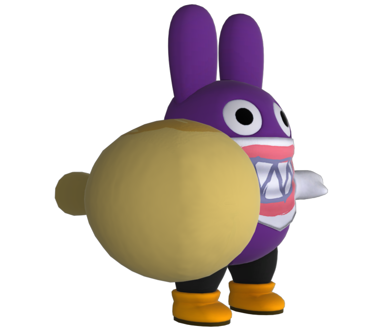 Preview in Browser - Mario & Sonic at the Rio 2016 Olympic Games