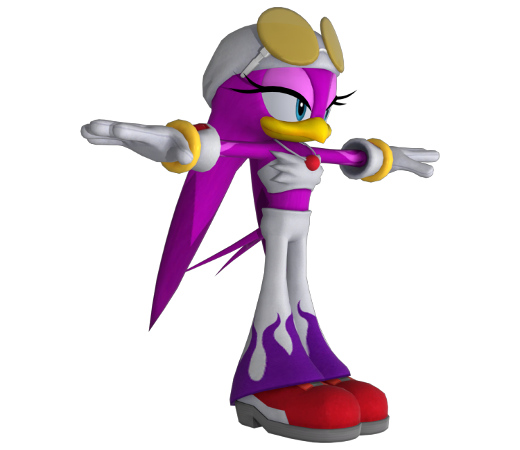 Preview in Browser - Mario & Sonic at the Rio 2016 Olympic Games