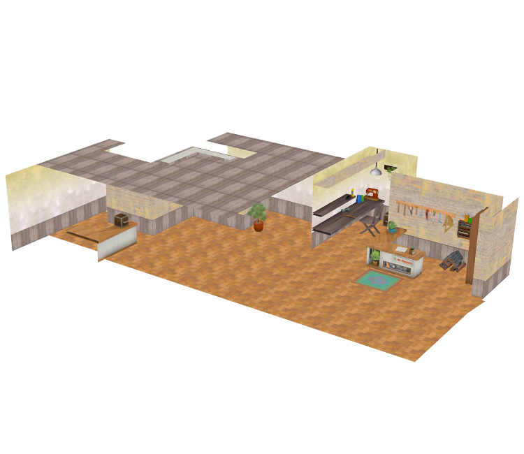 Download ZIP Archive - Nintendogs + Cats
