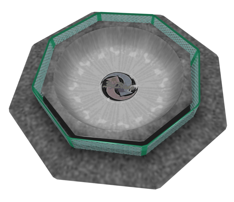 Preview in Browser - Beyblade: Metal Fusion