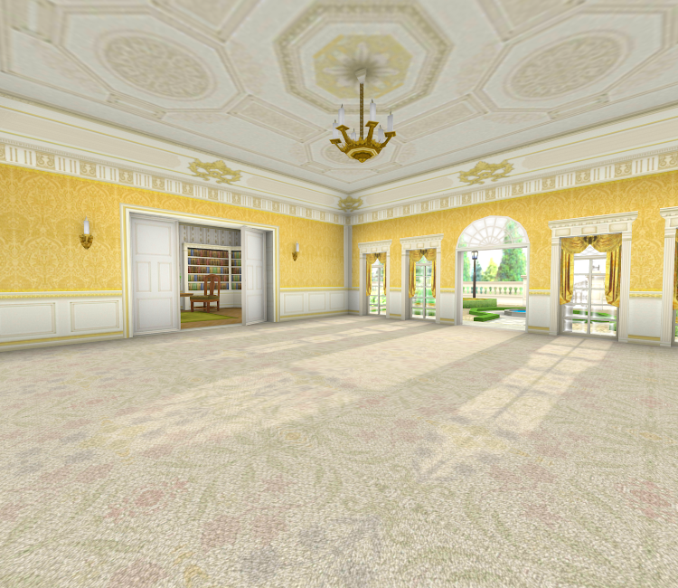 Download ZIP Archive - Nintendogs + Cats