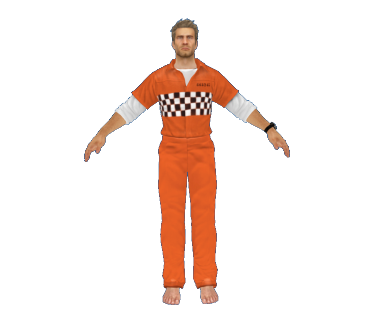 Preview in Browser - Dead Rising 2