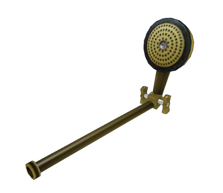 Preview in Browser - Dead Rising 2