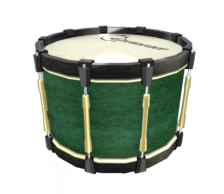 Preview in Browser - Dead Rising 2