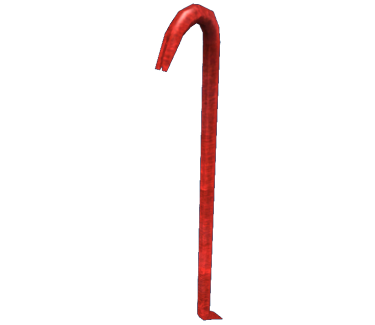 Preview in Browser - Dead Rising 2