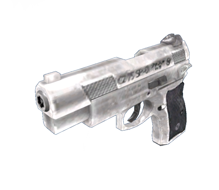 Preview in Browser - Dead Rising 2