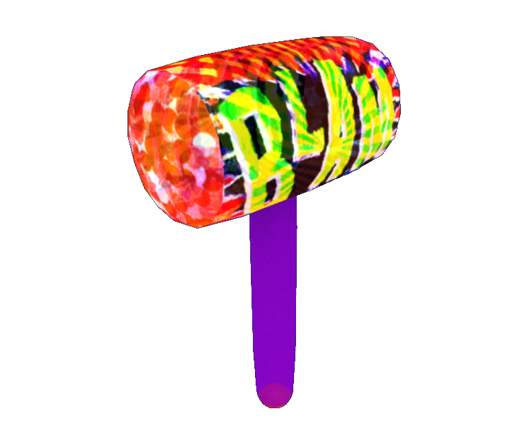 Preview in Browser - Dead Rising 2
