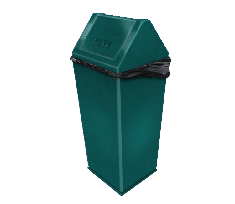 Preview in Browser - Dead Rising 2