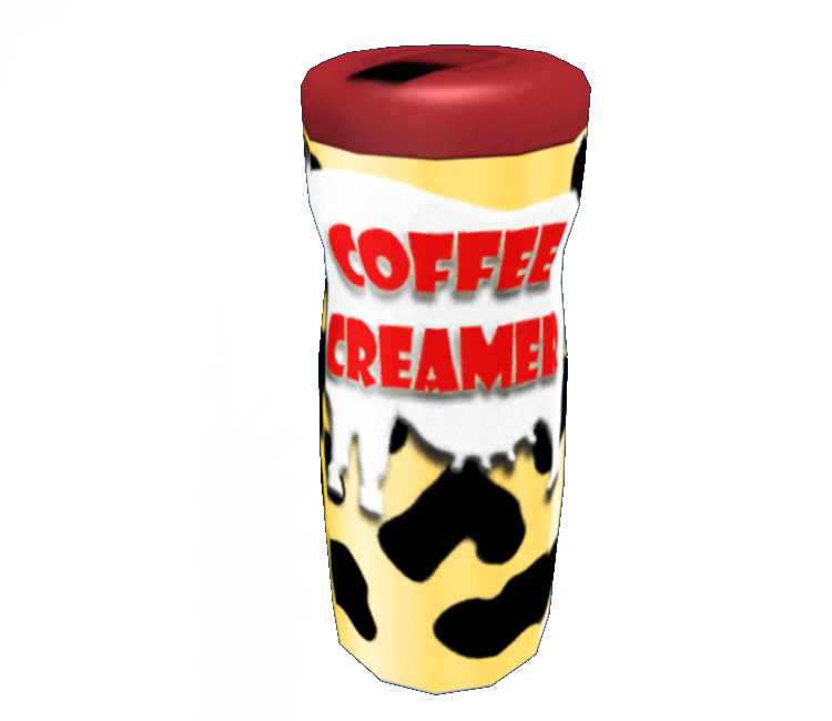 Preview in Browser - Dead Rising 2