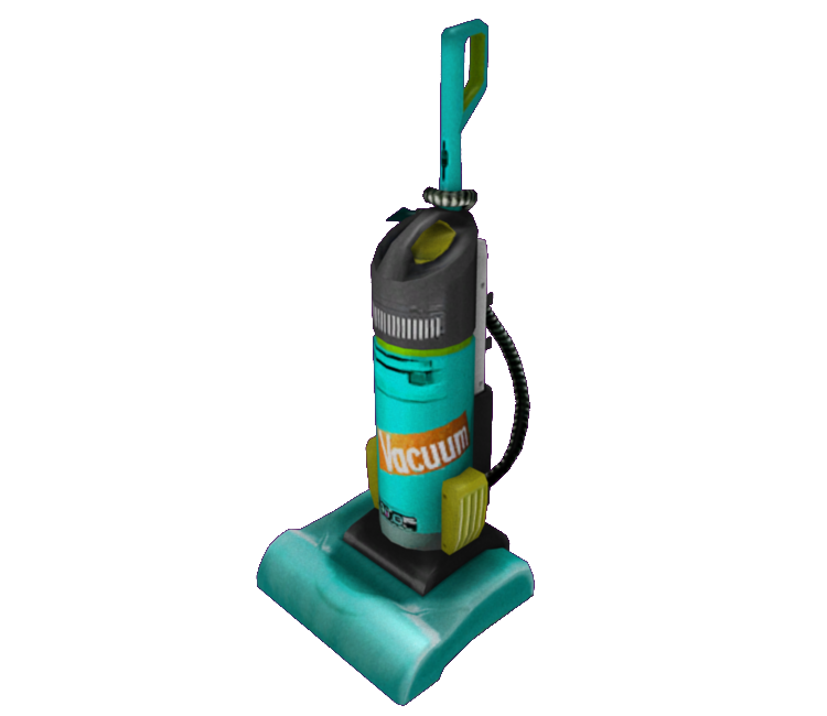 Preview in Browser - Dead Rising 2