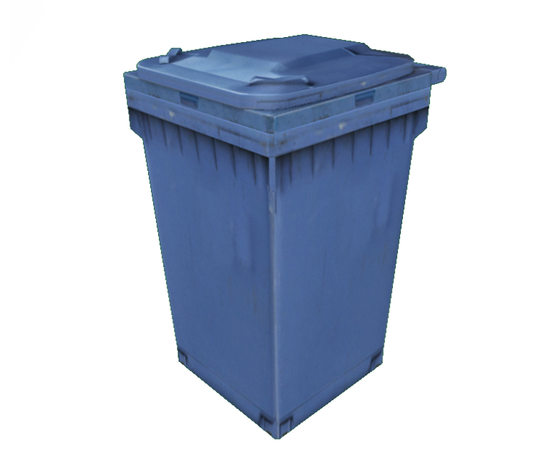 Preview in Browser - Dead Rising 2