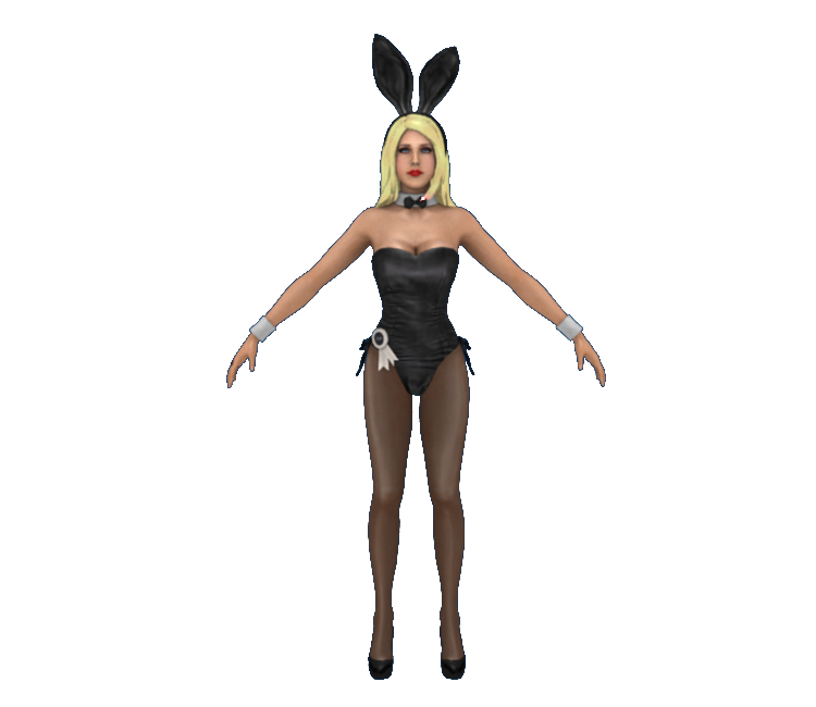 Preview in Browser - Dead Rising 2