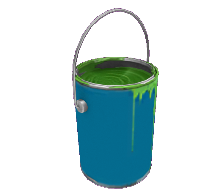 Preview in Browser - Dead Rising 2