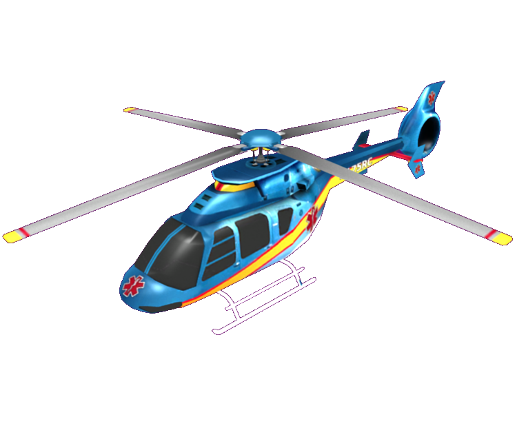 Preview in Browser - Dead Rising 2