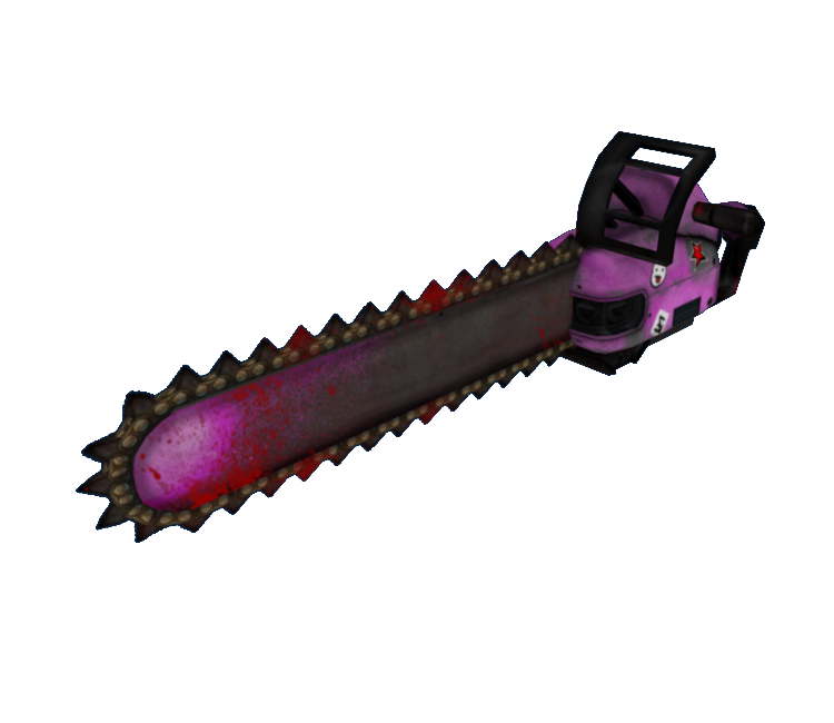Preview in Browser - Dead Rising 2