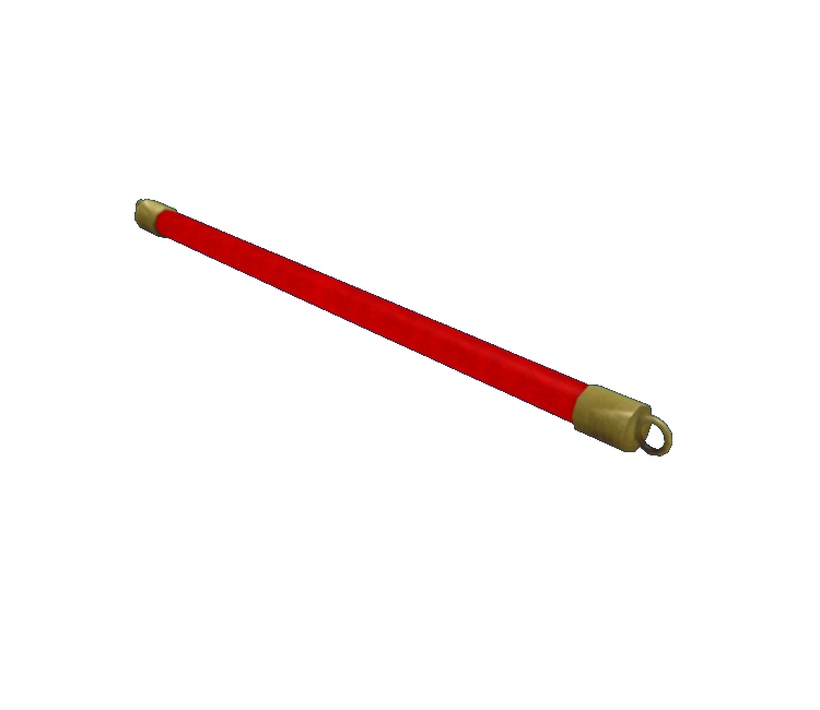 Preview in Browser - Dead Rising 2