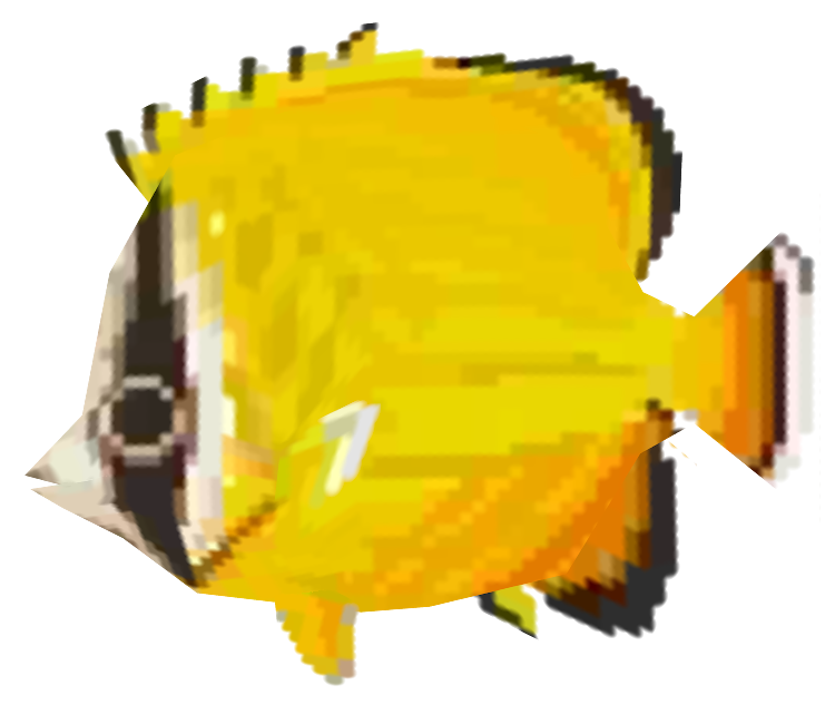 Preview in Browser - Animal Crossing: New Leaf