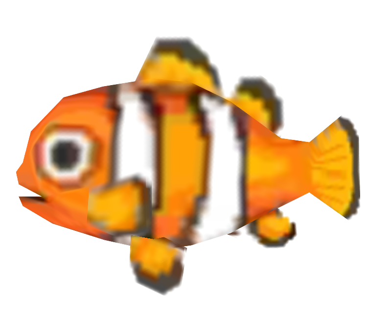 Preview in Browser - Animal Crossing: New Leaf