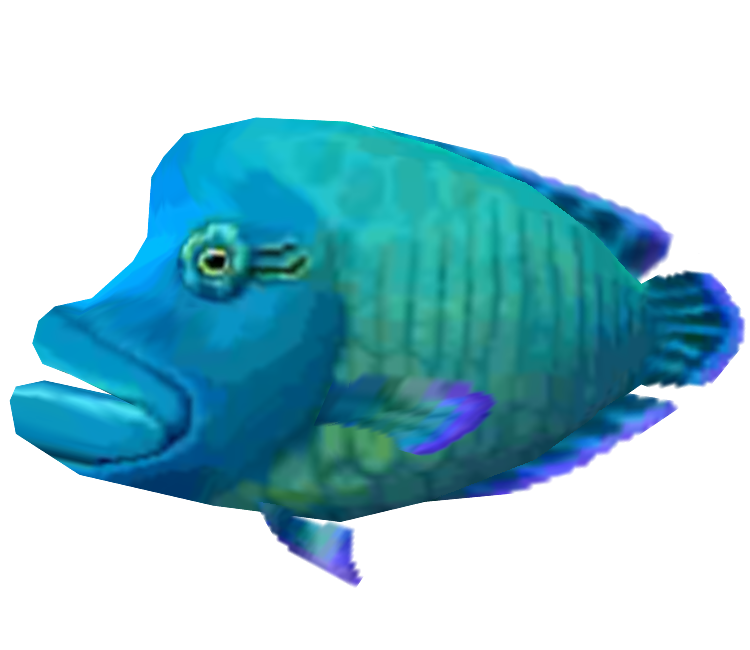Preview in Browser - Animal Crossing: New Leaf