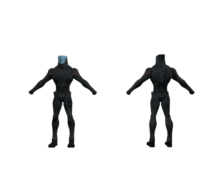 Preview in Browser - Young Justice: Legacy