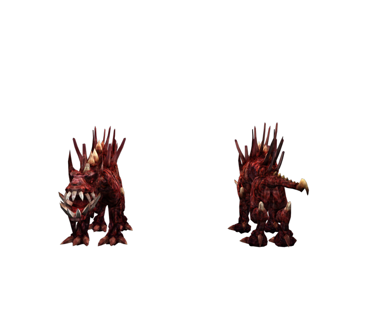 Preview in Browser - Dead Frontier