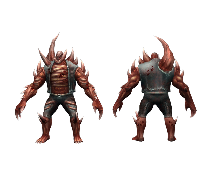 Preview in Browser - Dead Frontier