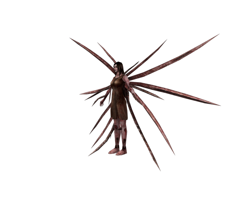 Preview in Browser - Dead Frontier