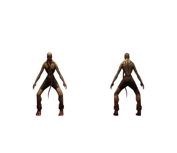 Preview in Browser - Dead Frontier
