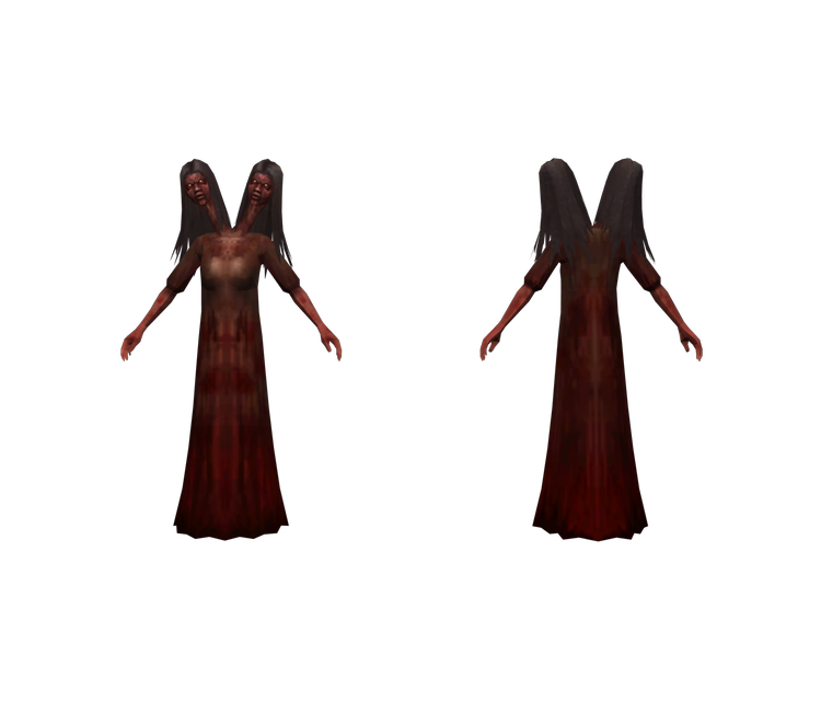 Preview in Browser - Dead Frontier