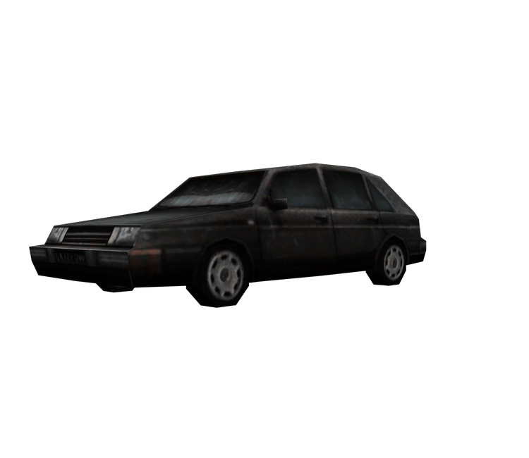 Preview in Browser - Dead Frontier