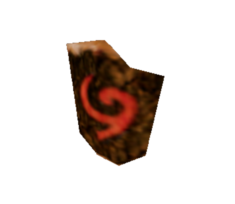 Preview in Browser - The Legend of Zelda: Ocarina of Time