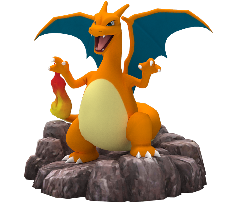 Preview in Browser - Pokémon Duel