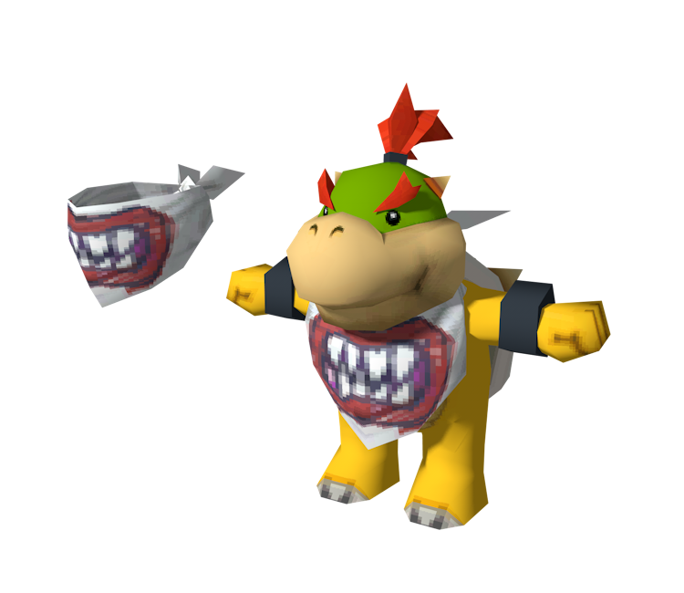 Download ZIP Archive - New Super Mario Bros.