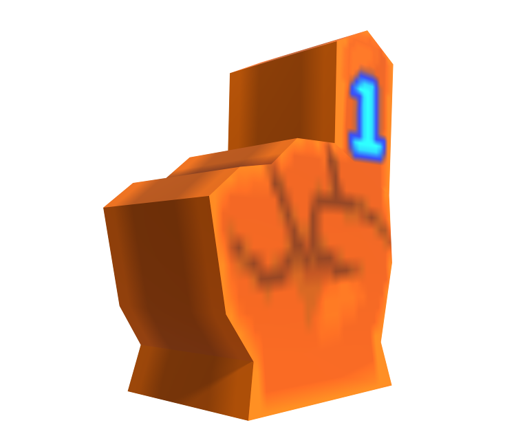 Preview in Browser - MySims Camera