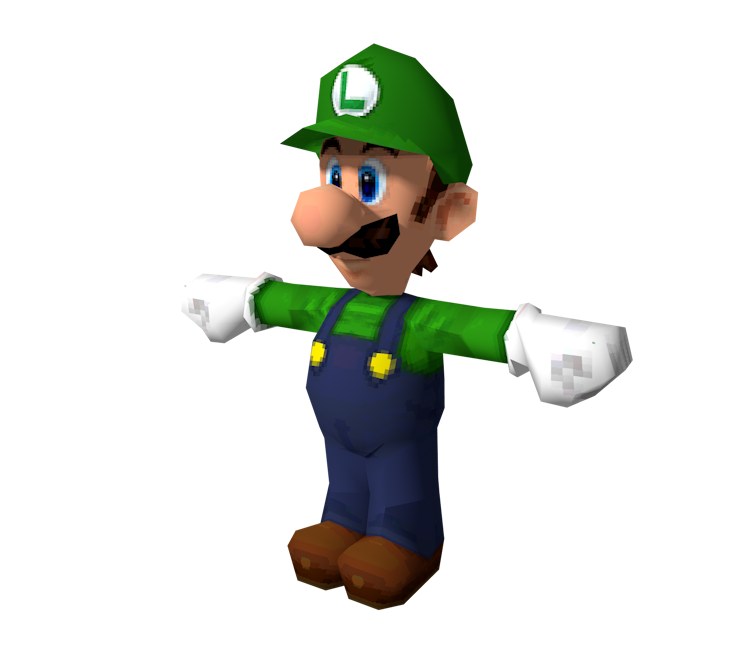 Preview in Browser - New Super Mario Bros.