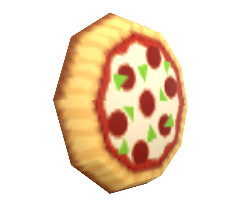 Preview in Browser - MySims Camera